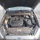 3FA6P0H94DR328929 2013 Ford Fusion Se auction photo thumbnail 10