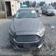 3FA6P0H94DR328929 2013 Ford Fusion Se auction photo thumbnail 12