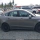 3FA6P0H94DR328929 2013 Ford Fusion Se auction photo thumbnail 13