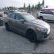 3FA6P0H94DR328929 2013 Ford Fusion Se auction photo thumbnail 1
