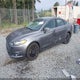 3FA6P0H94DR328929 2013 Ford Fusion Se auction photo thumbnail 2