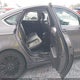 3FA6P0H94DR328929 2013 Ford Fusion Se auction photo thumbnail 8
