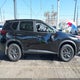 5N1BT3AA5PC806431 2023 Nissan Rogue S Fwd auction photo thumbnail 13