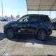 5N1BT3AA5PC806431 2023 Nissan Rogue S Fwd auction photo thumbnail 14