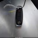 5N1BT3AA5PC806431 2023 Nissan Rogue S Fwd auction photo thumbnail 11