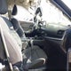 5N1BT3AA5PC806431 2023 Nissan Rogue S Fwd auction photo thumbnail 5