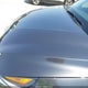 5NPLN4AG7NH054908 2022 Hyundai Elantra Sel auction photo thumbnail 18