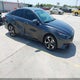 5NPLN4AG7NH054908 2022 Hyundai Elantra Sel auction photo thumbnail 1
