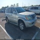 JTJBT20X150084438 2005 Lexus Gx 470 auction photo thumbnail 1
