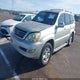 JTJBT20X150084438 2005 Lexus Gx 470 auction photo thumbnail 2