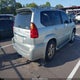 JTJBT20X150084438 2005 Lexus Gx 470 auction photo thumbnail 4