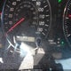 JTJBT20X150084438 2005 Lexus Gx 470 auction photo thumbnail 7