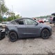7SAYGDEE8PA198641 2023 Tesla Model Y Awd/Long Range Dual Motor All-Wheel Drive auction photo thumbnail 13