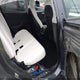 7SAYGDEE8PA198641 2023 Tesla Model Y Awd/Long Range Dual Motor All-Wheel Drive auction photo thumbnail 8