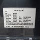 7SAYGDEE8PA198641 2023 Tesla Model Y Awd/Long Range Dual Motor All-Wheel Drive auction photo thumbnail 9