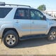 JTEBT14R040031488 2004 Toyota 4Runner Sr5 V8 auction photo thumbnail 13
