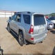 JTEBT14R040031488 2004 Toyota 4Runner Sr5 V8 auction photo thumbnail 3