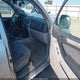JTEBT14R040031488 2004 Toyota 4Runner Sr5 V8 auction photo thumbnail 5