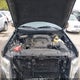 1FTFW1EF1EKF91589 2014 Ford F-150 Lariat auction photo thumbnail 10