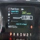 1FTFW1EF1EKF91589 2014 Ford F-150 Lariat auction photo thumbnail 15