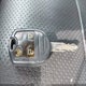 1FTFW1EF1EKF91589 2014 Ford F-150 Lariat auction photo thumbnail 11