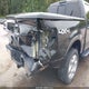 1FTFW1EF1EKF91589 2014 Ford F-150 Lariat auction photo thumbnail 6