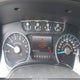 1FTFW1EF1EKF91589 2014 Ford F-150 Lariat auction photo thumbnail 7