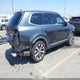 5XYP6DHC8LG090080 2020 Kia Telluride S auction photo thumbnail 4