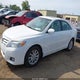 4T1BF3EK1BU592616 2011 Toyota Camry Xle auction photo thumbnail 2