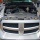 1C6RR6FT1HS865259 2017 Ram 1500 auction photo thumbnail 10