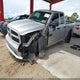 1C6RR6FT1HS865259 2017 Ram 1500 auction photo thumbnail 2
