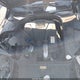 WDDUG8CB8HA304262 2017 Mercedes-Benz S 550 auction photo thumbnail 10