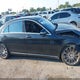 WDDUG8CB8HA304262 2017 Mercedes-Benz S 550 auction photo thumbnail 13