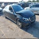 WDDUG8CB8HA304262 2017 Mercedes-Benz S 550 auction photo thumbnail 1