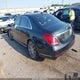 WDDUG8CB8HA304262 2017 Mercedes-Benz S 550 auction photo thumbnail 3