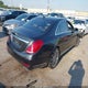 WDDUG8CB8HA304262 2017 Mercedes-Benz S 550 auction photo thumbnail 4