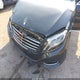 WDDUG8CB8HA304262 2017 Mercedes-Benz S 550 auction photo thumbnail 6