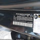 WDDUG8CB8HA304262 2017 Mercedes-Benz S 550 auction photo thumbnail 9