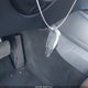 WDDUG8CB8HA304262 2017 Mercedes-Benz S 550 auction photo thumbnail 11