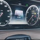 WDDUG8CB8HA304262 2017 Mercedes-Benz S 550 auction photo thumbnail 7