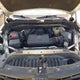 1GCPYFED4KZ180202 2019 Chevrolet Silverado 1500 Lt Trail Boss auction photo thumbnail 10