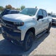 1GCPYFED4KZ180202 2019 Chevrolet Silverado 1500 Lt Trail Boss auction photo thumbnail 2