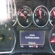 1GCPYFED4KZ180202 2019 Chevrolet Silverado 1500 Lt Trail Boss auction photo thumbnail 7