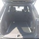 3GNKBERS0KS640202 2019 Chevrolet Blazer Rs auction photo thumbnail 17