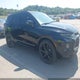 3GNKBERS0KS640202 2019 Chevrolet Blazer Rs auction photo thumbnail 1