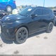 3GNKBERS0KS640202 2019 Chevrolet Blazer Rs auction photo thumbnail 2