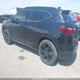 3GNKBERS0KS640202 2019 Chevrolet Blazer Rs auction photo thumbnail 3