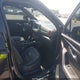 3GNKBERS0KS640202 2019 Chevrolet Blazer Rs auction photo thumbnail 5