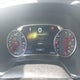 3GNKBERS0KS640202 2019 Chevrolet Blazer Rs auction photo thumbnail 7