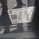 3GNKBERS0KS640202 2019 Chevrolet Blazer Rs auction photo thumbnail 9